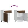 Produktminiatyrbild 9 av 13