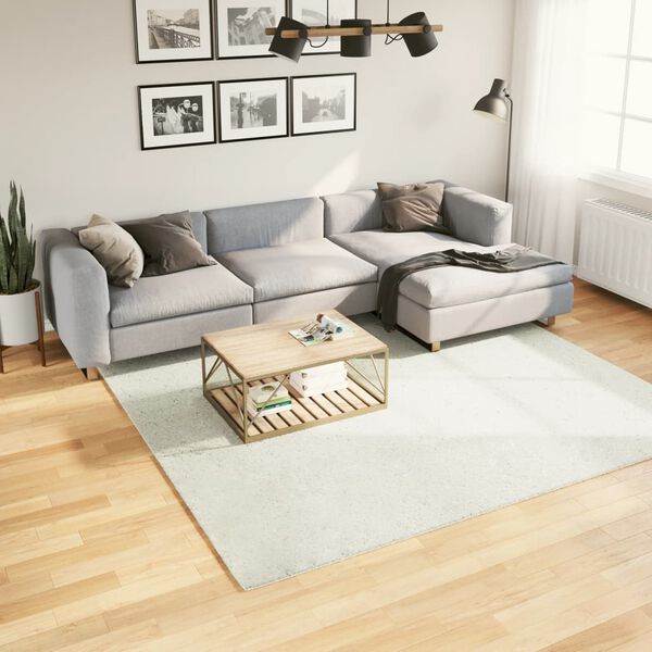 Visar produktbild 2 av 10