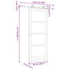 Produktminiatyrbild 11 av 11