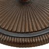 Produktminiatyrbild 8 av 10