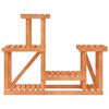 Produktminiatyrbild 4 av 9