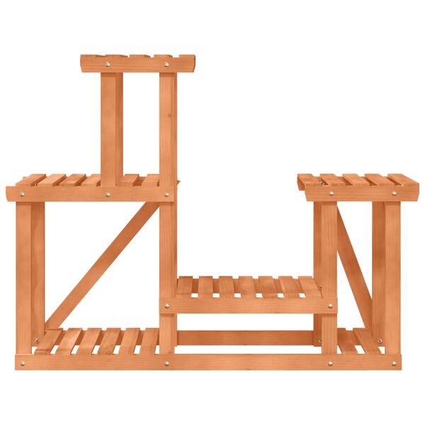 Visar produktbild 4 av 9