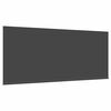 Produktminiatyrbild 4 av 13