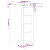 Produktminiatyrbild 11 av 11