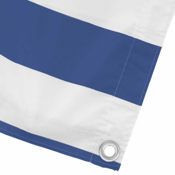 Visar produktbild 4 av 8