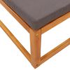 Produktminiatyrbild 10 av 12