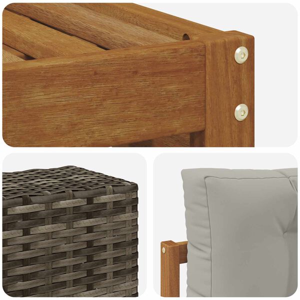 Visar produktbild 4 av 7