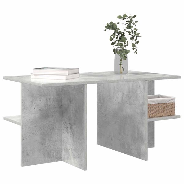 Visar produktbild 3 av 9