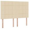 Produktminiatyrbild 10 av 17