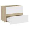 Produktminiatyrbild 12 av 17