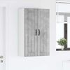 Produktminiatyrbild 4 av 12