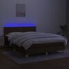 Produktminiatyrbild 3 av 16