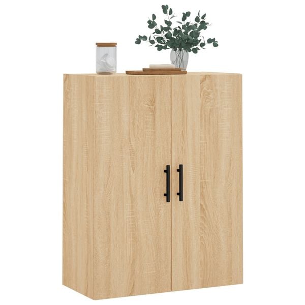 Visar produktbild 4 av 13