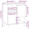 Produktminiatyrbild 12 av 13