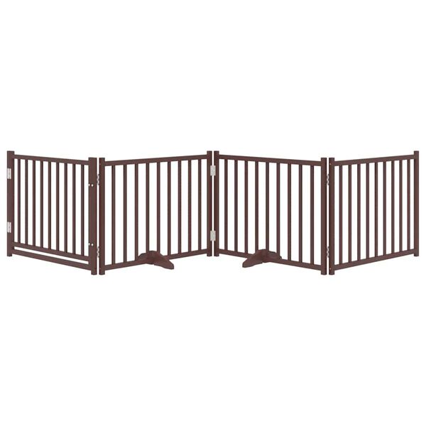 Visar produktbild 3 av 11