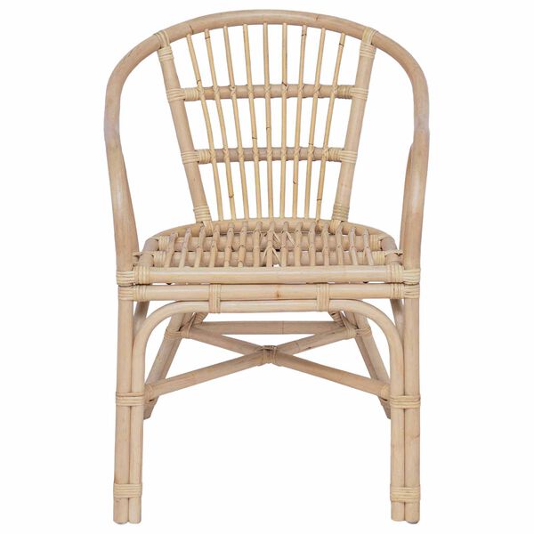 Visar produktbild 4 av 9