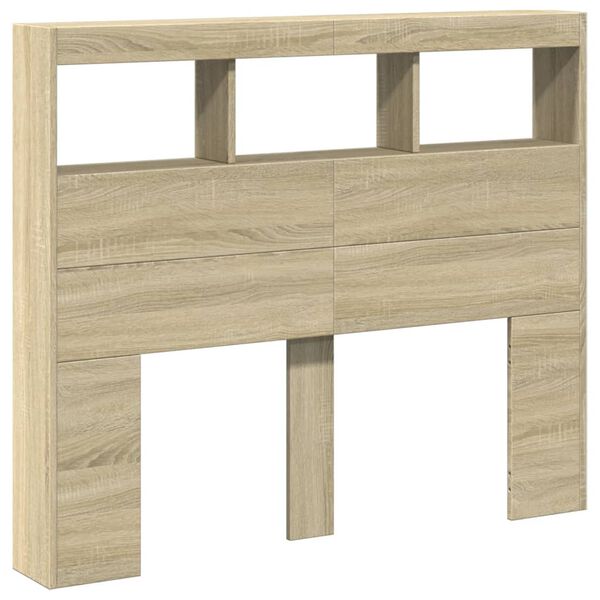Visar produktbild 3 av 15