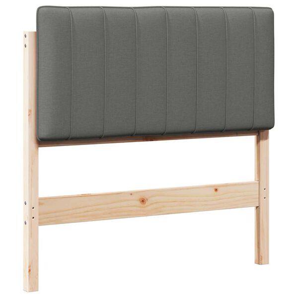 Visar produktbild 1 av 13