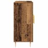 Produktminiatyrbild 7 av 14