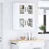 Produktminiatyrbild 4 av 12
