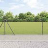Produktminiatyrbild 2 av 17