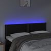 Produktminiatyrbild 3 av 13