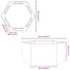 Produktminiatyrbild 10 av 10