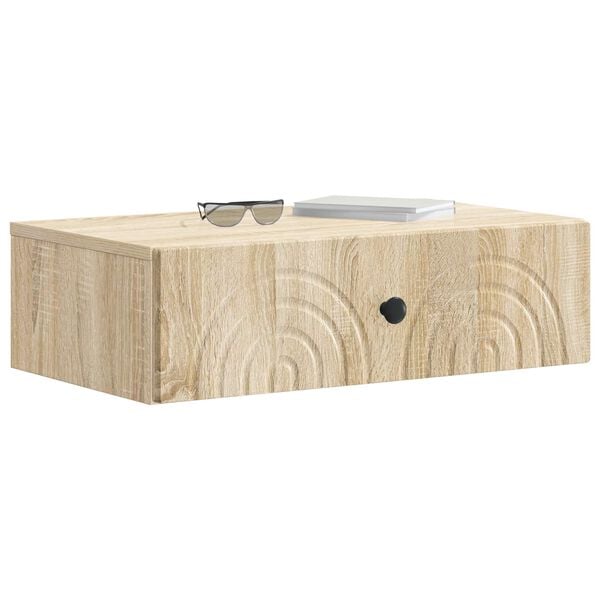 Visar produktbild 2 av 8