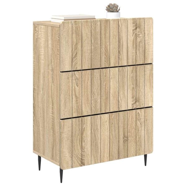 Visar produktbild 2 av 10