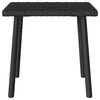 Produktminiatyrbild 4 av 9