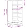 Produktminiatyrbild 9 av 10