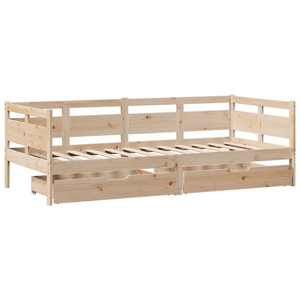 Visar produktbild 3 av 12