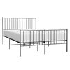Produktminiatyrbild 4 av 9