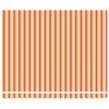 Produktminiatyrbild 6 av 16