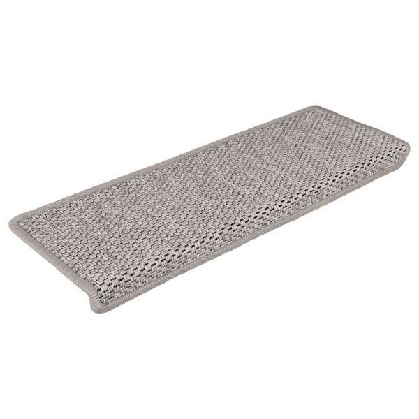 Visar produktbild 2 av 8