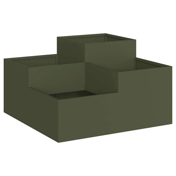 Visar produktbild 1 av 12