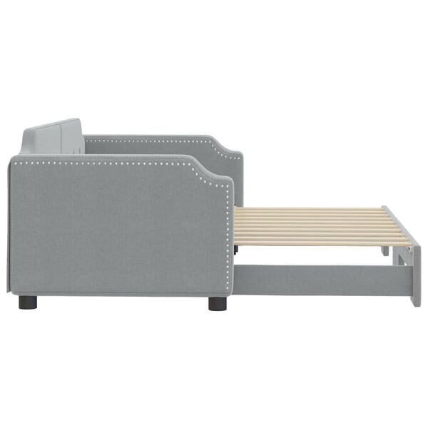Visar produktbild 4 av 11