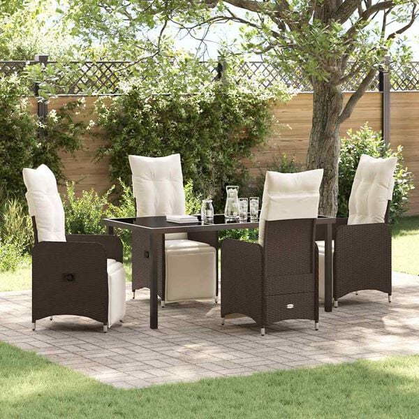 Visar produktbild 2 av 11