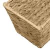 Produktminiatyrbild 8 av 9