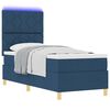 Produktminiatyrbild 3 av 14