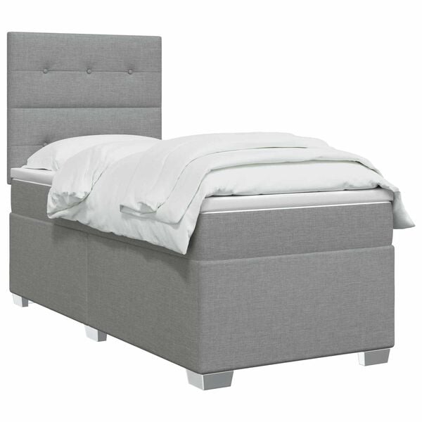 Visar produktbild 3 av 12