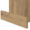 Produktminiatyrbild 9 av 12