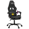 Produktminiatyrbild 12 av 14