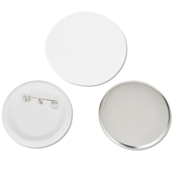 Visar produktbild 3 av 3