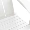 Produktminiatyrbild 8 av 12