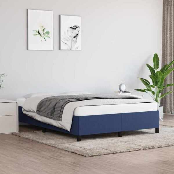 Visar produktbild 2 av 10