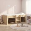 Produktminiatyrbild 2 av 11