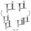 Produktminiatyrbild 10 av 12