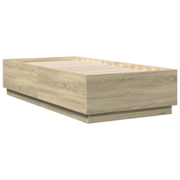 Visar produktbild 3 av 14