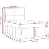 Produktminiatyrbild 13 av 14
